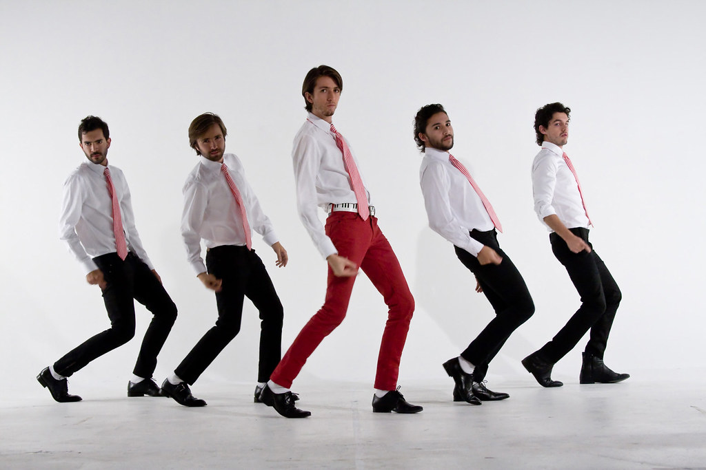 久川綾 ブルマ声優 は性格悪い 結婚相手 旦那は 関西弁が超気になる Various Search 様々な情報発信サイト